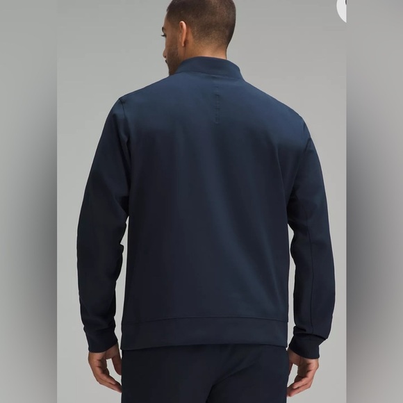 Lululemon Sojourn Jacket - Picture 4 of 11